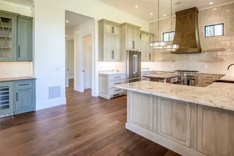 369 Firesong Lane Glenville NC 28736