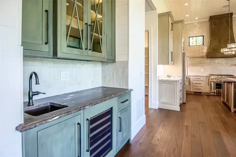 369 Firesong Lane Glenville NC 28736