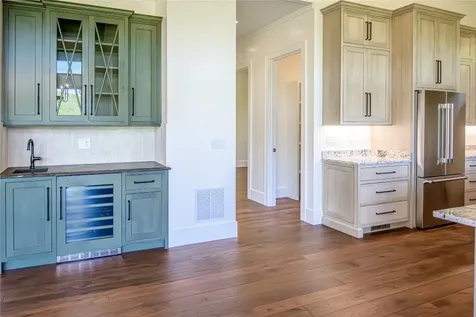 369 Firesong Lane Glenville NC 28736