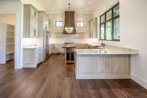 369 Firesong Lane Glenville NC 28736