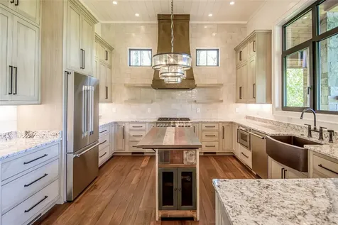 369 Firesong Lane Glenville NC 28736