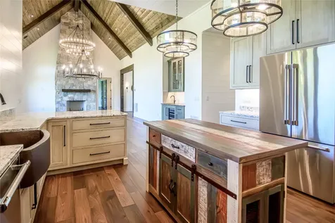 369 Firesong Lane Glenville NC 28736