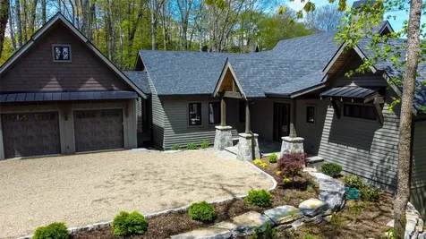 369 Firesong Lane Glenville NC 28736