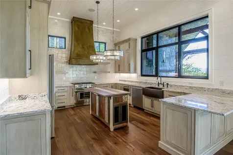 369 Firesong Lane Glenville NC 28736