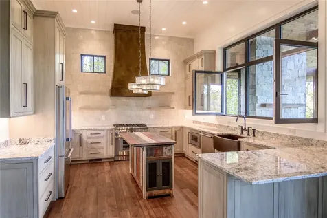 369 Firesong Lane Glenville NC 28736