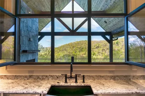 369 Firesong Lane Glenville NC 28736