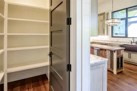 369 Firesong Lane Glenville NC 28736