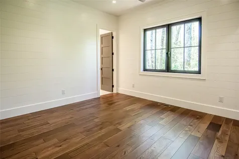 369 Firesong Lane Glenville NC 28736