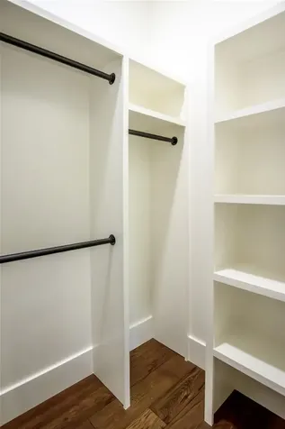 369 Firesong Lane Glenville NC 28736