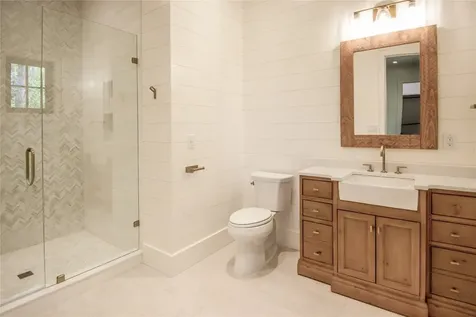 369 Firesong Lane Glenville NC 28736