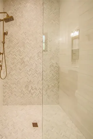 369 Firesong Lane Glenville NC 28736