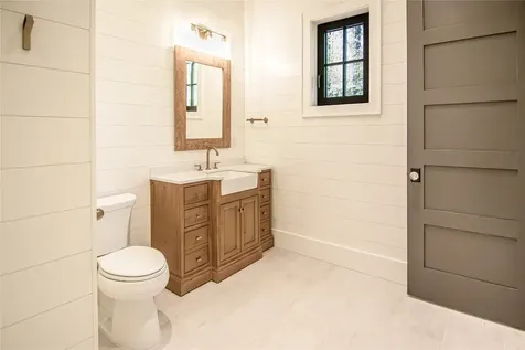 369 Firesong Lane Glenville NC 28736