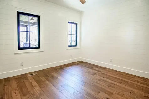 369 Firesong Lane Glenville NC 28736