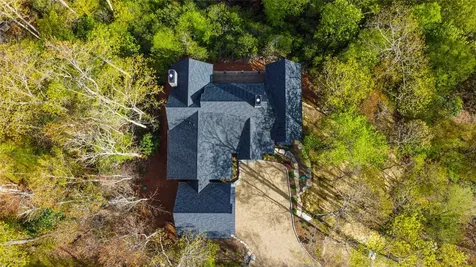 369 Firesong Lane Glenville NC 28736