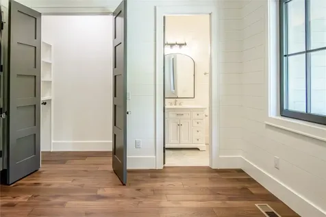 369 Firesong Lane Glenville NC 28736