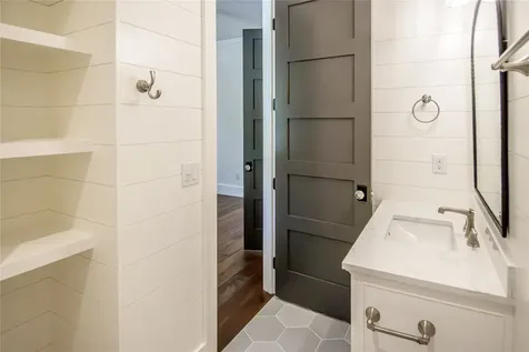 369 Firesong Lane Glenville NC 28736