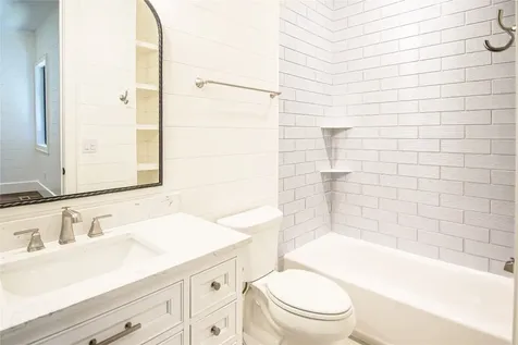 369 Firesong Lane Glenville NC 28736