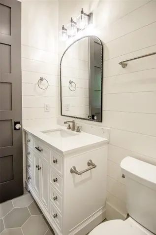 369 Firesong Lane Glenville NC 28736