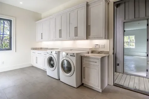 369 Firesong Lane Glenville NC 28736