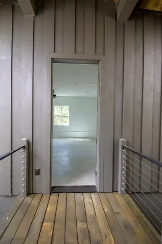 369 Firesong Lane Glenville NC 28736