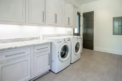 369 Firesong Lane Glenville NC 28736