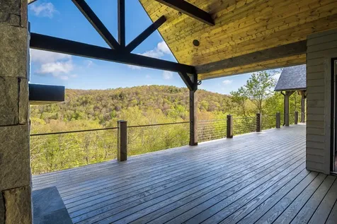 369 Firesong Lane Glenville NC 28736