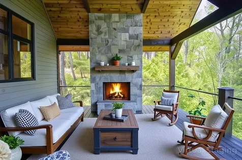 369 Firesong Lane Glenville NC 28736