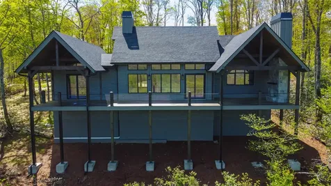 369 Firesong Lane Glenville NC 28736