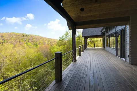 369 Firesong Lane Glenville NC 28736