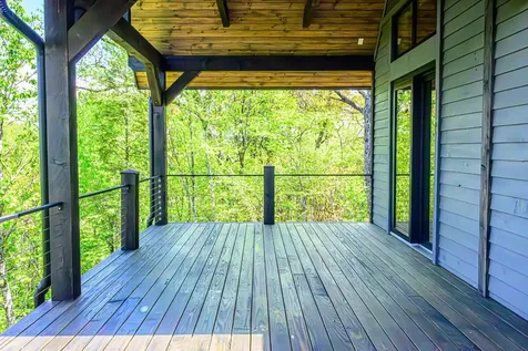 369 Firesong Lane Glenville NC 28736