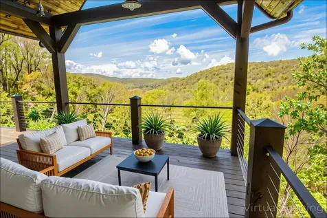 369 Firesong Lane Glenville NC 28736