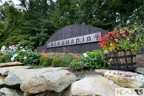 369 Firesong Lane Glenville NC 28736