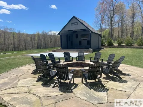 369 Firesong Lane Glenville NC 28736