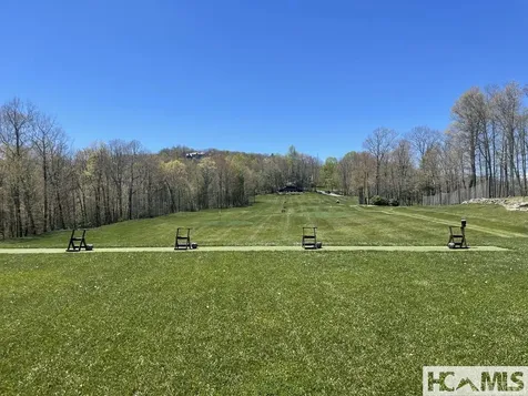 369 Firesong Lane Glenville NC 28736