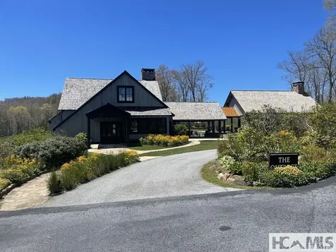 369 Firesong Lane Glenville NC 28736