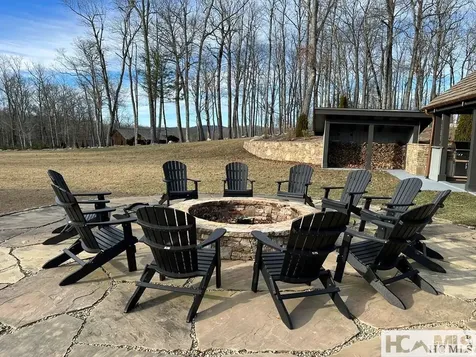 369 Firesong Lane Glenville NC 28736