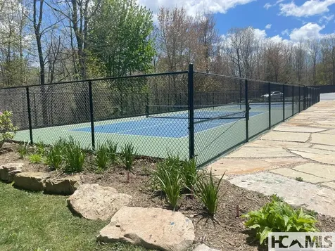 369 Firesong Lane Glenville NC 28736