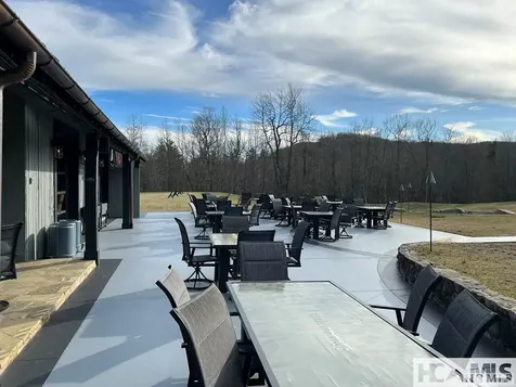 369 Firesong Lane Glenville NC 28736