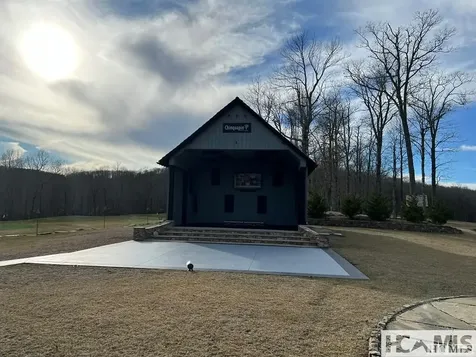 369 Firesong Lane Glenville NC 28736