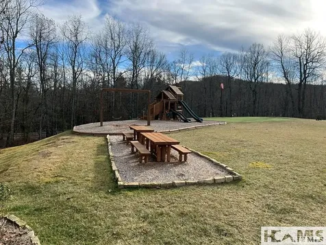 369 Firesong Lane Glenville NC 28736