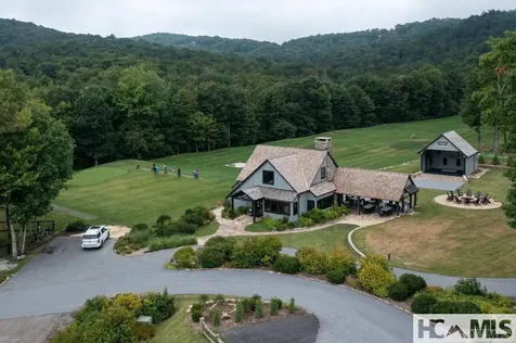 369 Firesong Lane Glenville NC 28736