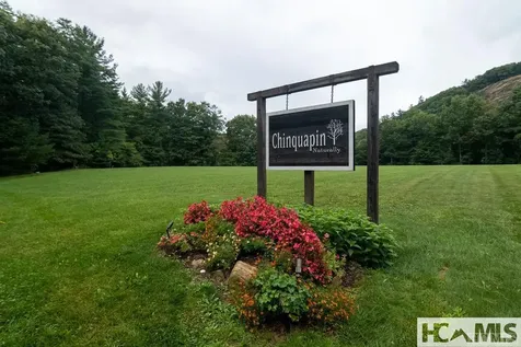 369 Firesong Lane Glenville NC 28736