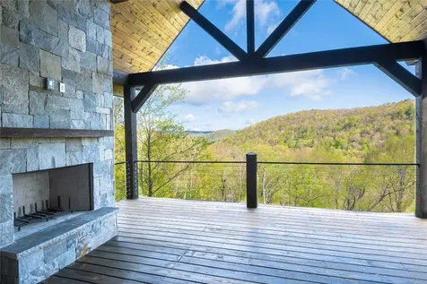 369 Firesong Lane Glenville NC 28736