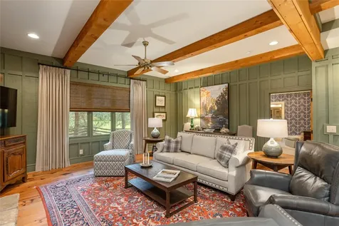 18 Village Walk Highlands NC 28741