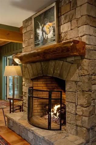 18 Village Walk Highlands NC 28741