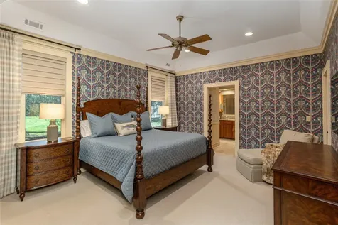 18 Village Walk Highlands NC 28741