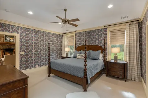 18 Village Walk Highlands NC 28741