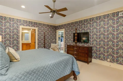 18 Village Walk Highlands NC 28741