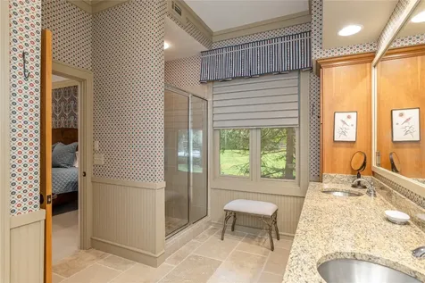 18 Village Walk Highlands NC 28741