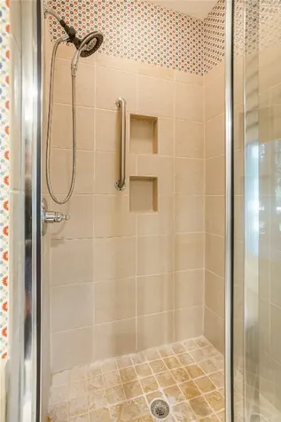 18 Village Walk Highlands NC 28741